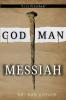 God Man Messiah