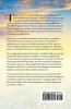 Kingdom of Heaven: A Story of Survival Redemption and Salvation