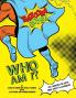 Bazooka Boys Who Am I Bible Study & Workbook