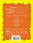 Bazooka Boys Who Am I Bible Study & Workbook