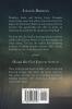 Astoria Rumors: She's desperate alone and unprotected. But she will survive.: 1 (The Get Eaven)