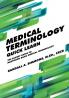 Medical Terminology Quick Learn