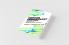 Medical Terminology Quick Learn