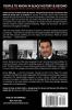 PEOPLE TO KNOW IN BLACK HISTORY & BEYOND (Vol. 2)