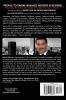 People to Know in Black History & Beyond: Recognizing the Heroes and Sheroes Who Make the Grade