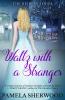Waltz with a Stranger: 1 (The Heiress)