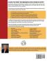 Facilitation Techniques for Consultants: Indispensable tools to engage clients improve meetings and build collaborative teams