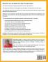 Facilitating in the Classroom: Practical Tools to Empower Learning