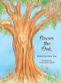 Oscar the Oak