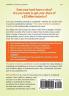 The Author's Guide to AudioBook Creation