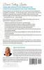Social Media for Direct Selling Leaders: Growing and Supporting Your Team Online: 2