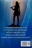 Tapestry of Dark and Light: Book One of The Warrior Queen Chronicles: 1