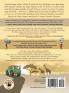 S is for Safari: An Alphabetical Adventure with Quickly the Magic Spatula
