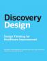Discovery Design