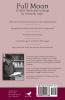 Full Moon & Other Minimalist Writings
