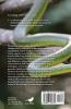 this is boomslang