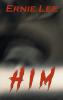 HIM