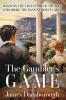 The Gambler's Game