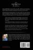 The Quantum Screen