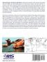 Spacecraft Egress and Rescue Operations