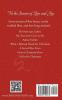 A Kiss for Christmas: Holiday short stories