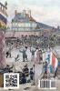 A Tale of Two Cities: Bilingual Edition: English-French
