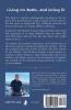 Life at the End of a Rope: All About Living on Boats