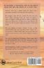 The Sea Prayers: A Carolina Coast Novel: 5 (Carolina Coast Stories)