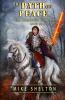 The Path Of Peace: 3 (Cremelino Prophecy)