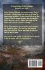 The Path Of Peace: 3 (Cremelino Prophecy)