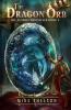 The Dragon Orb: 1 (Alaris Chronicles)