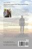 The First One Hundred Years: Poems Prose & Praise