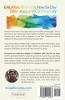 Galatians: A Fresh New Six Day Bible Study and Commentary: 2 (Everyday Bible)