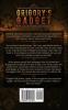 Grigory's Gadget