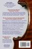 Success with the Violin and Life