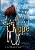 Captive Hope