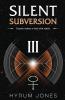 Silent Subversion 3