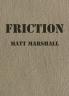 Friction