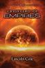 Graveyard of Empires: 1