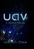 Uav: 0 (Horizon's Wake)