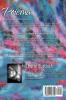 Poiema: New and Selected Poems