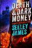Death and Dark Money: 2 (Sabel Security)