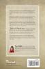 I Believe in the Name of Jesus: Knowing Jesus Through His Seven I Am Statements