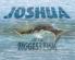 Joshua and the Biggest Fish