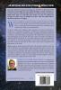 Evolution of Morality and Psychopathology of Evil: An Integral and Evolutionary World View