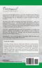Meditations for Financial Freedom Vol 2