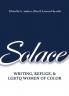 Solace