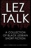 Lez Talk