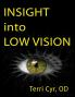 Insight into Low Vision