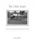 The Olde South: A Photo Journey Along the Back Roads of the South